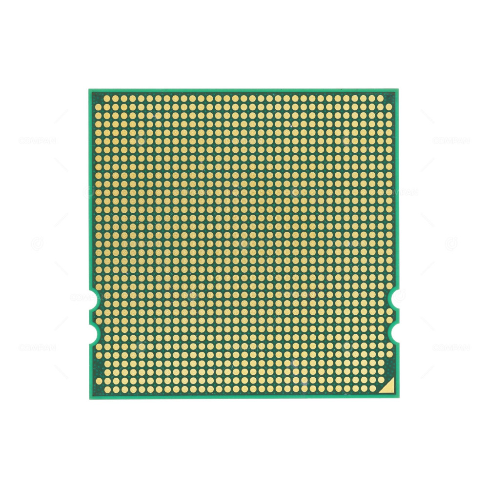 OSP8218GAA6CY AMD OPTERON 8128 @ 2.60GHz 2-CORE SOCKET F